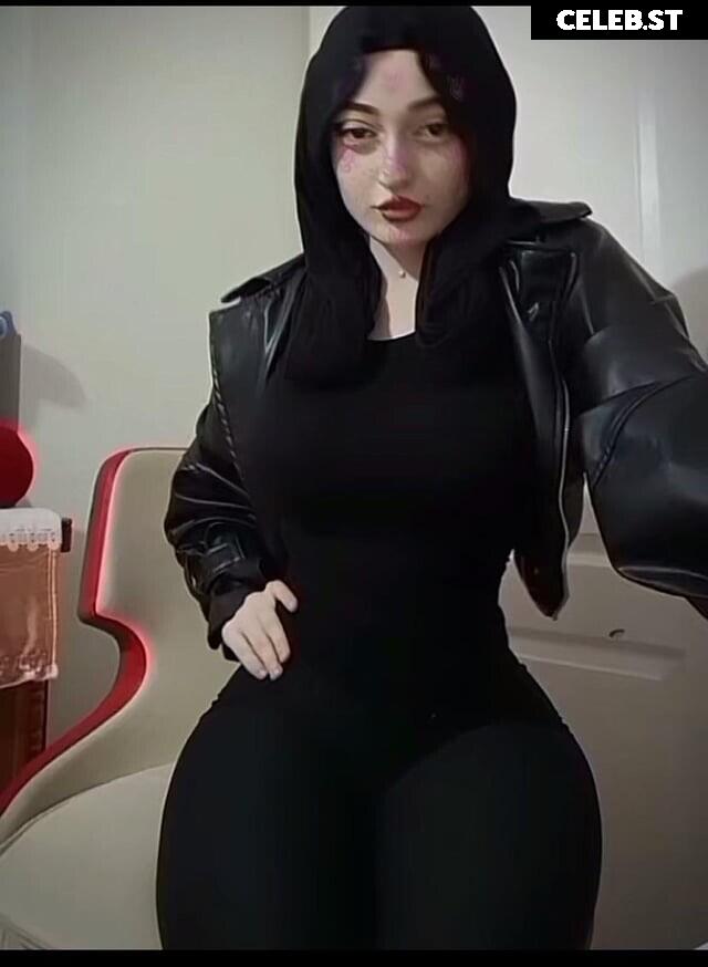 zelal / ldrzelall / birlikteolsakcokyakisirdikk Image 12322765