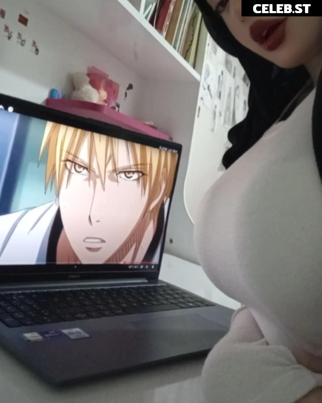 zelal / ldrzelall / birlikteolsakcokyakisirdikk Image 12322764