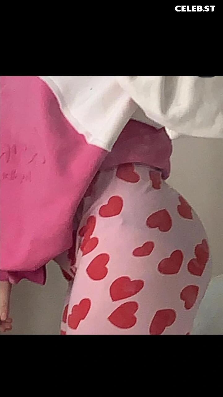 zelal / ldrzelall / birlikteolsakcokyakisirdikk Image 12322769