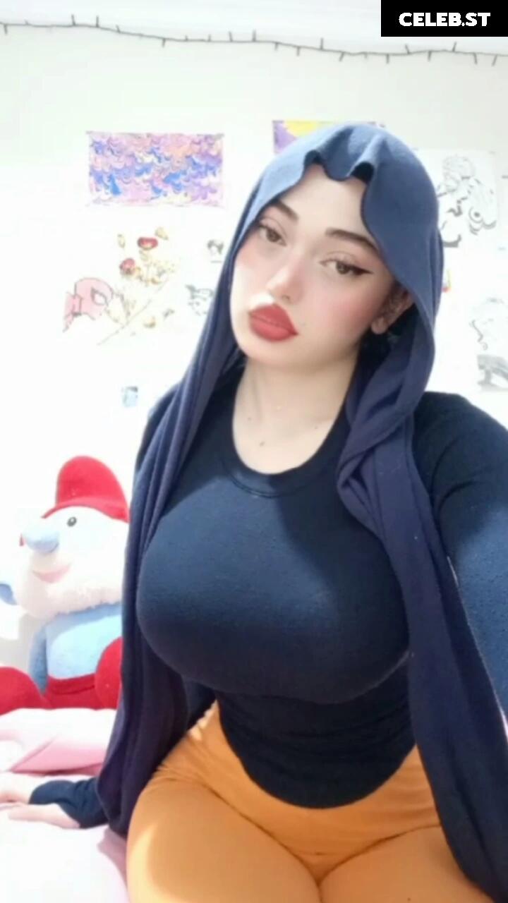 zelal / ldrzelall / birlikteolsakcokyakisirdikk Image 12322768