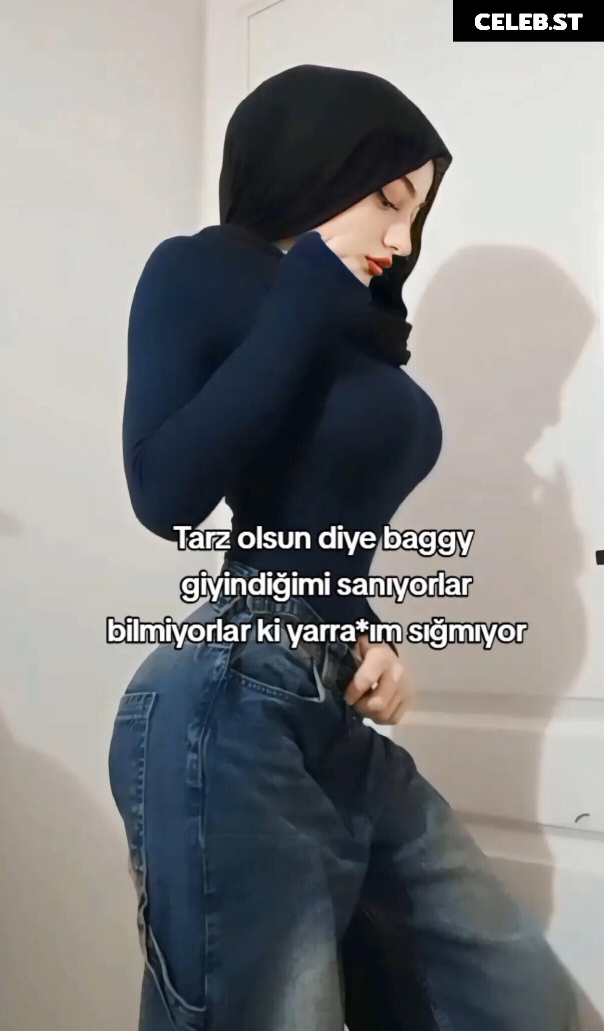 zelal / ldrzelall / birlikteolsakcokyakisirdikk Image 12322757