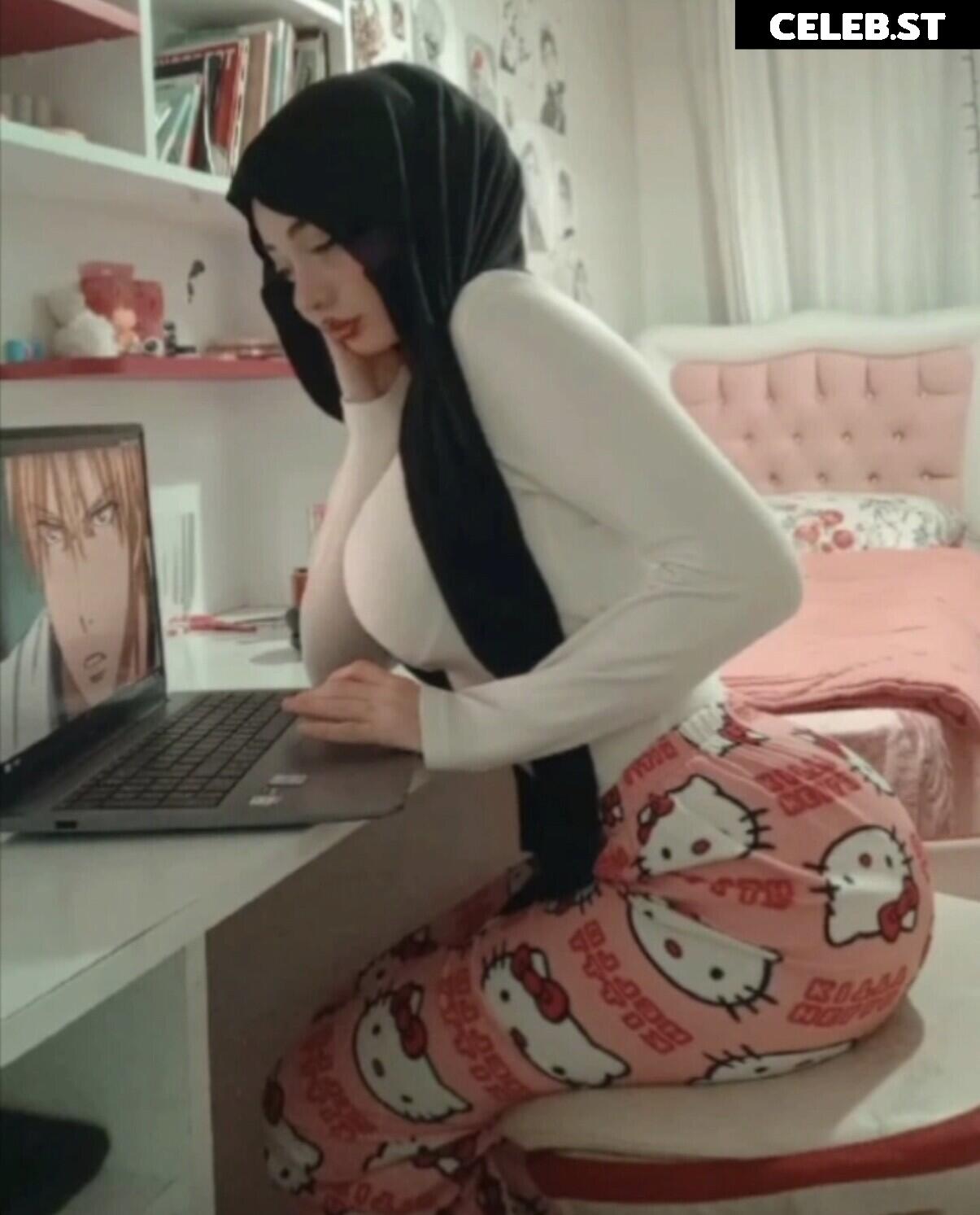 zelal / ldrzelall / birlikteolsakcokyakisirdikk Image 12322758