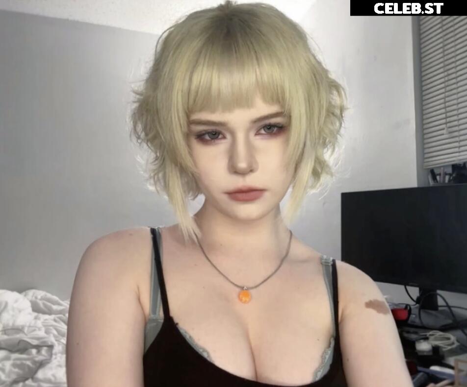 yfele.3 Image 12322749