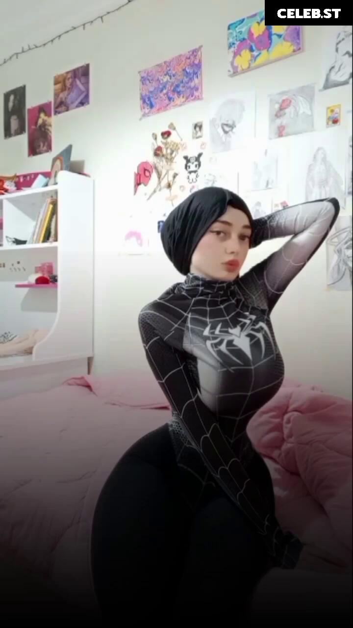 zelal / ldrzelall / birlikteolsakcokyakisirdikk Image 12322773