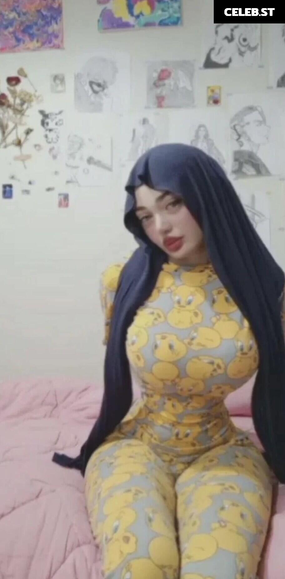 zelal / ldrzelall / birlikteolsakcokyakisirdikk Image 12322772