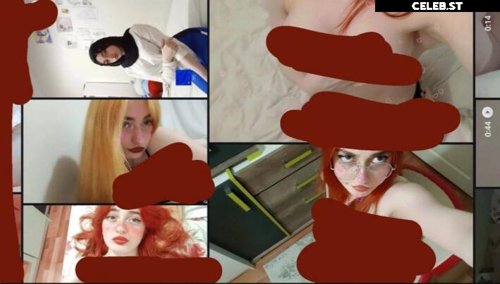 zelal / ldrzelall / birlikteolsakcokyakisirdikk Image 12322771