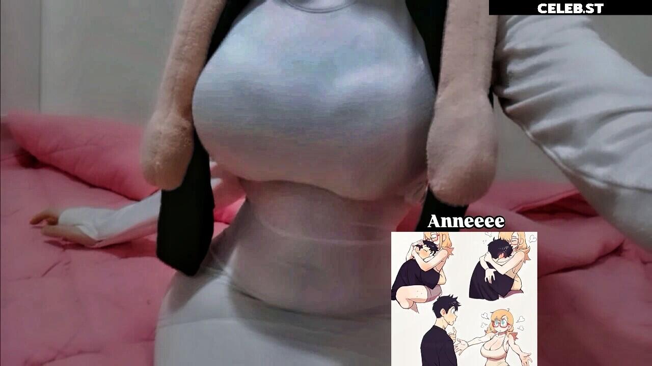 zelal / ldrzelall / birlikteolsakcokyakisirdikk Image 12322770