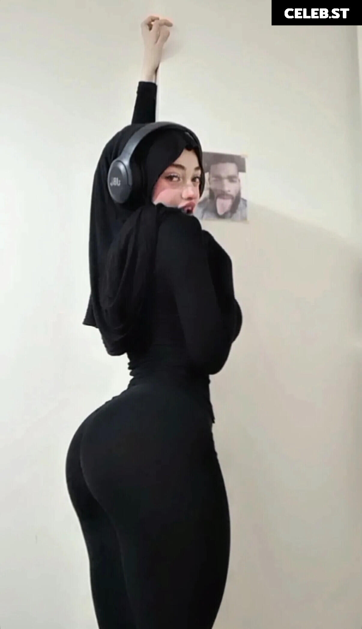 zelal / ldrzelall / birlikteolsakcokyakisirdikk Image 12322774