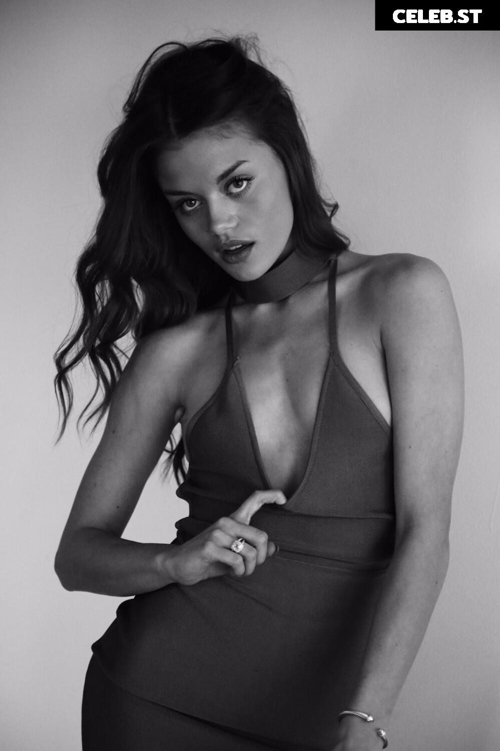 Rachael Lange Image 12322689