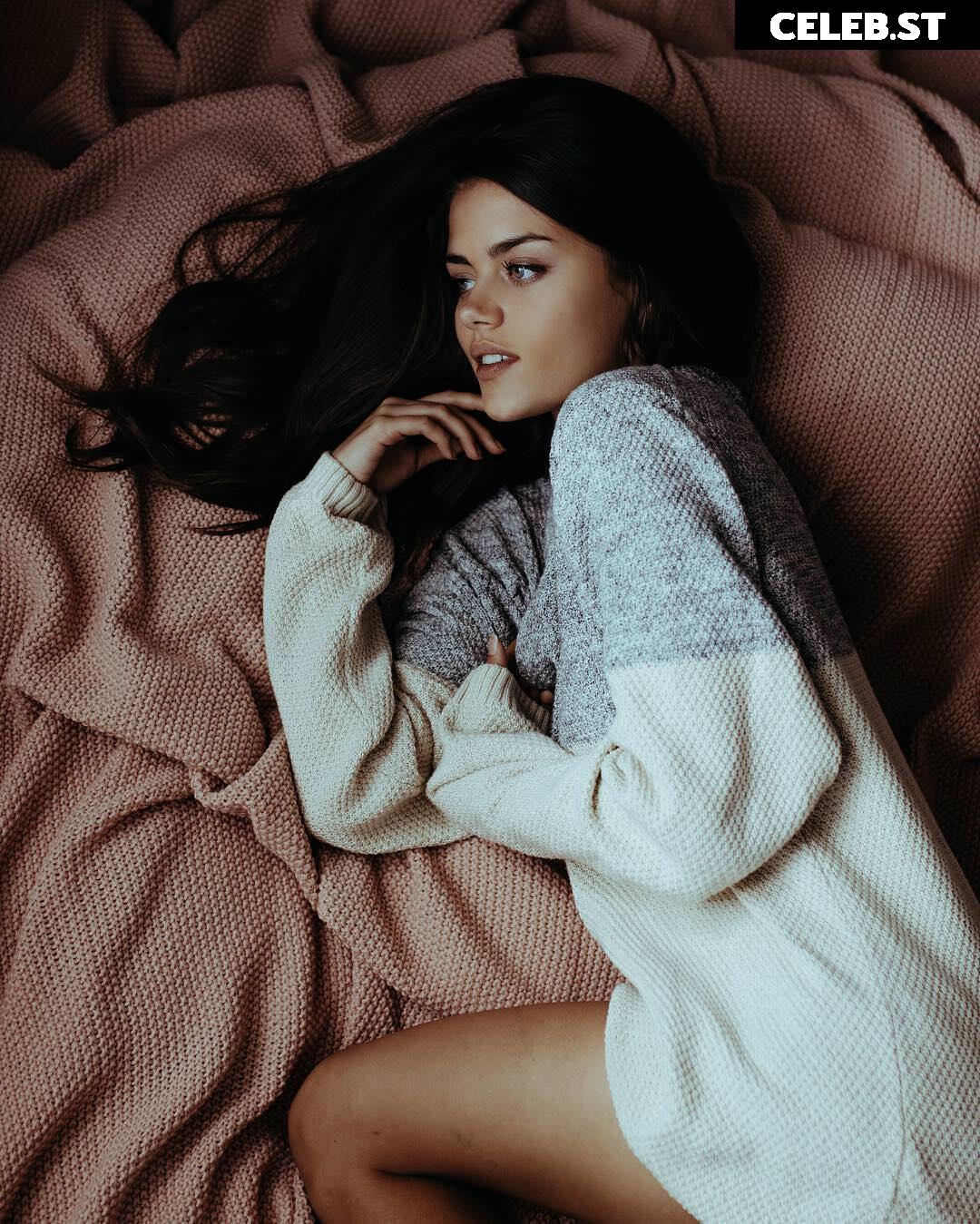 Rachael Lange Image 12322679