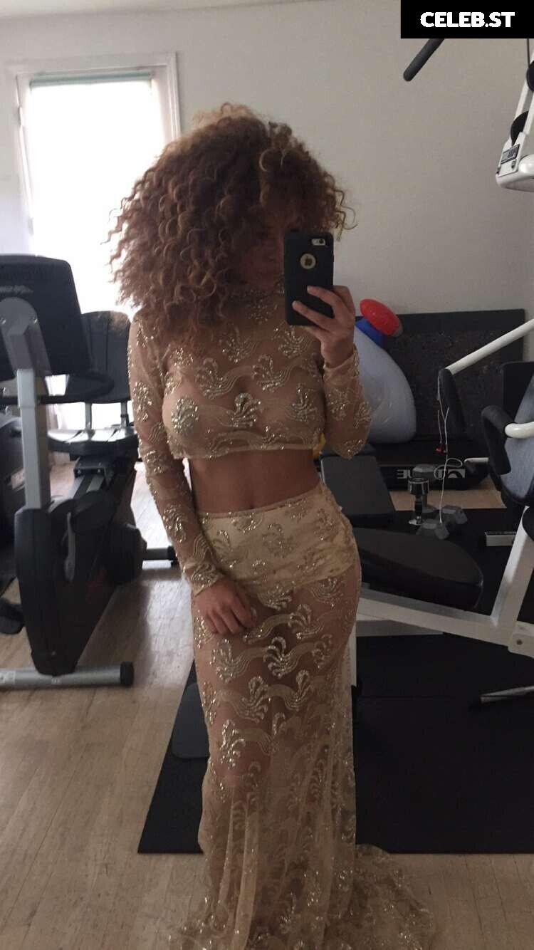 Crystal Westbrooks Image 12322193