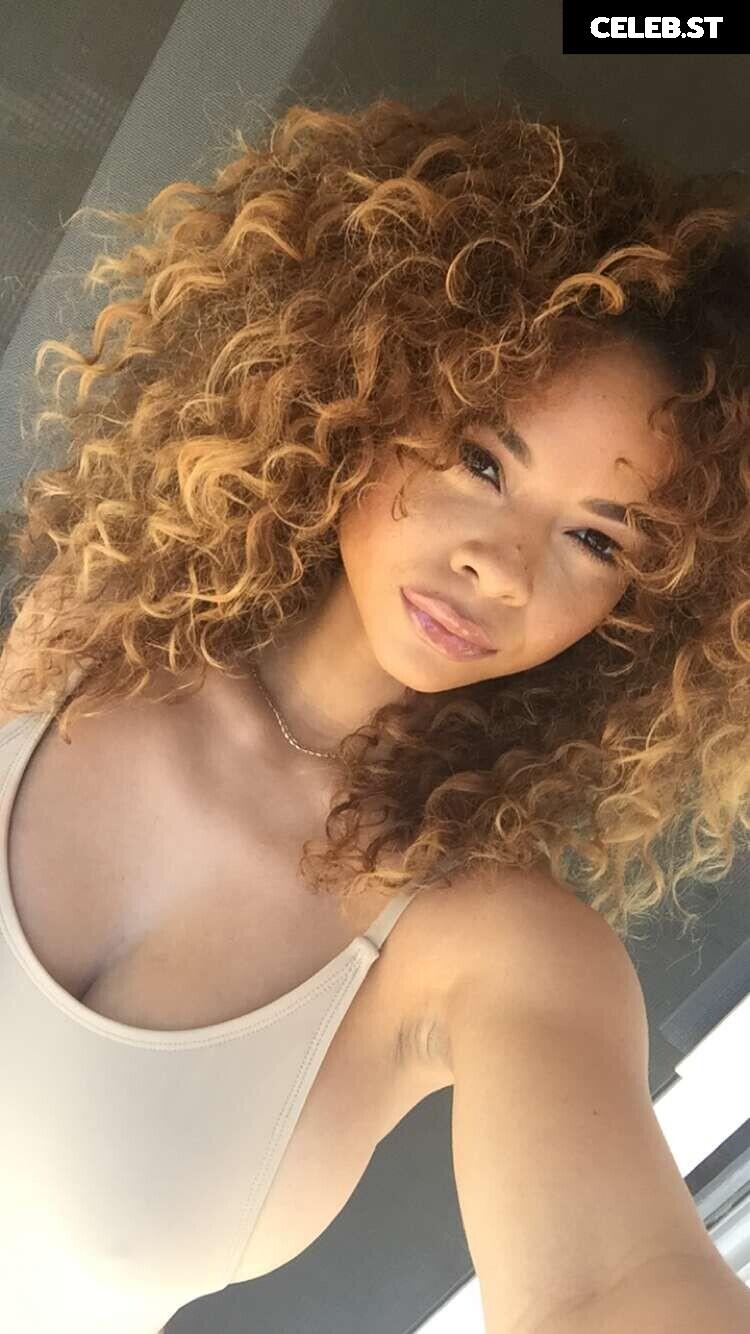 Crystal Westbrooks Image 12322199