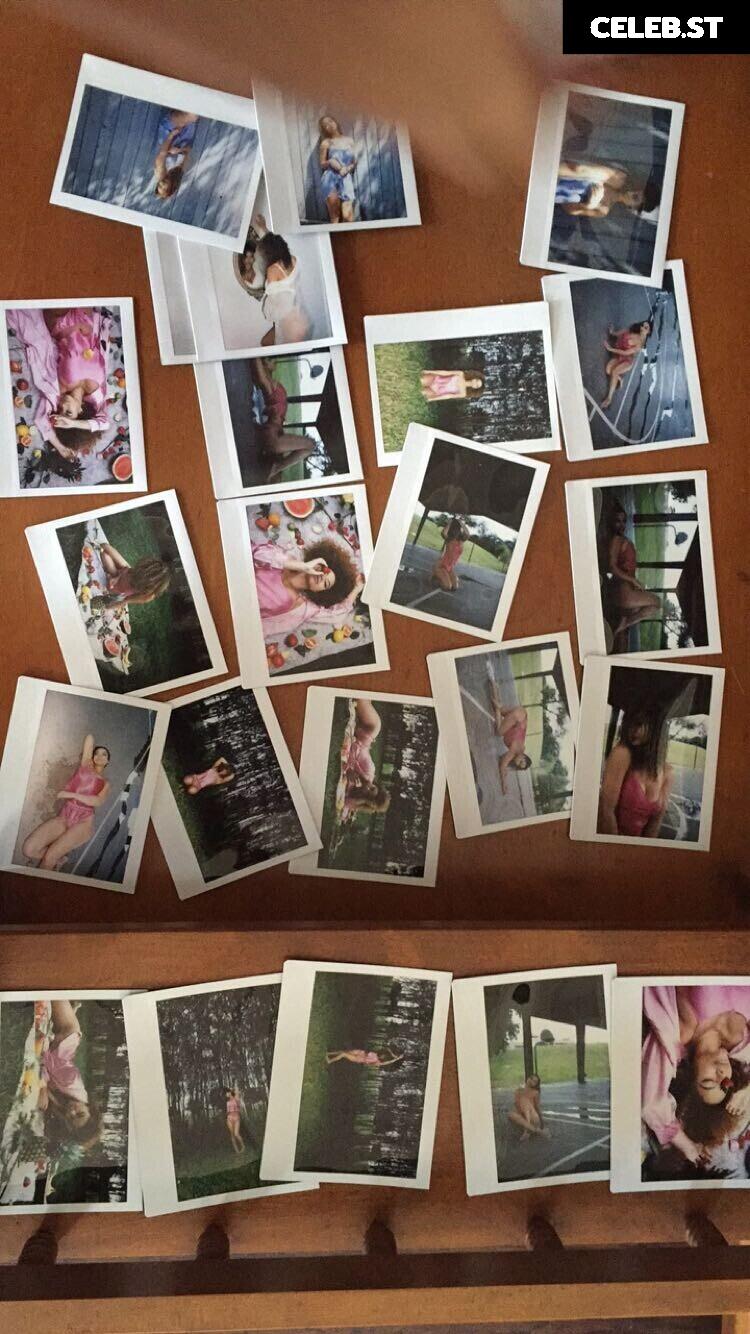 Crystal Westbrooks Image 12322188