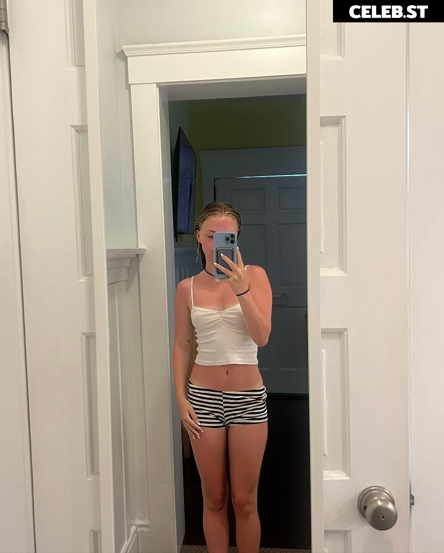 Kylie rogers Image 12322154