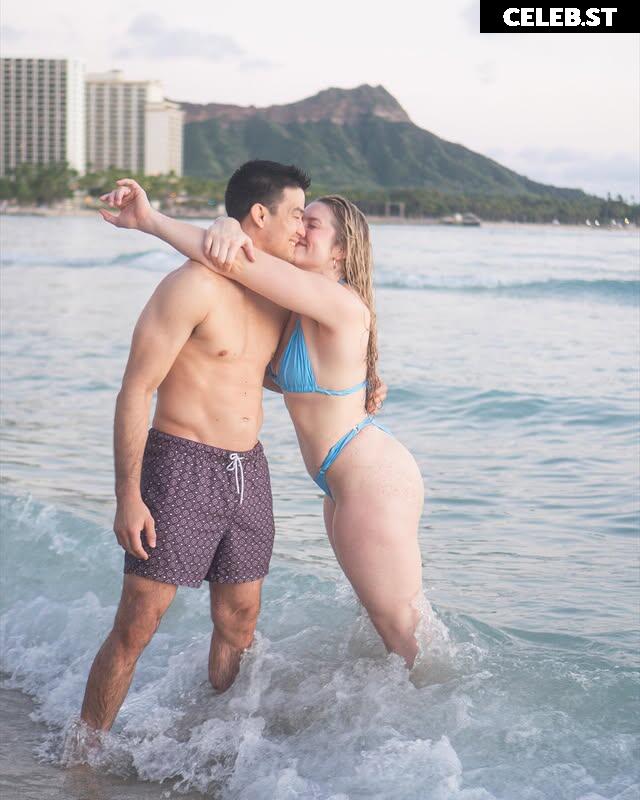 Kendall Reusing Image 12322062