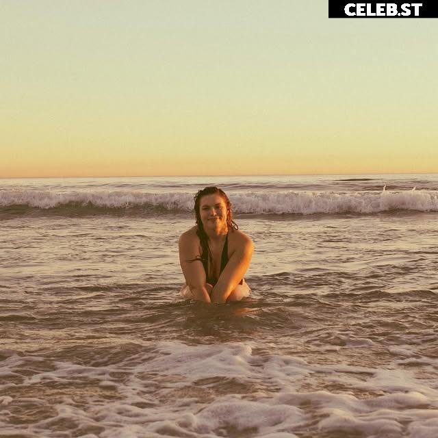 Kendall Reusing Image 12322045