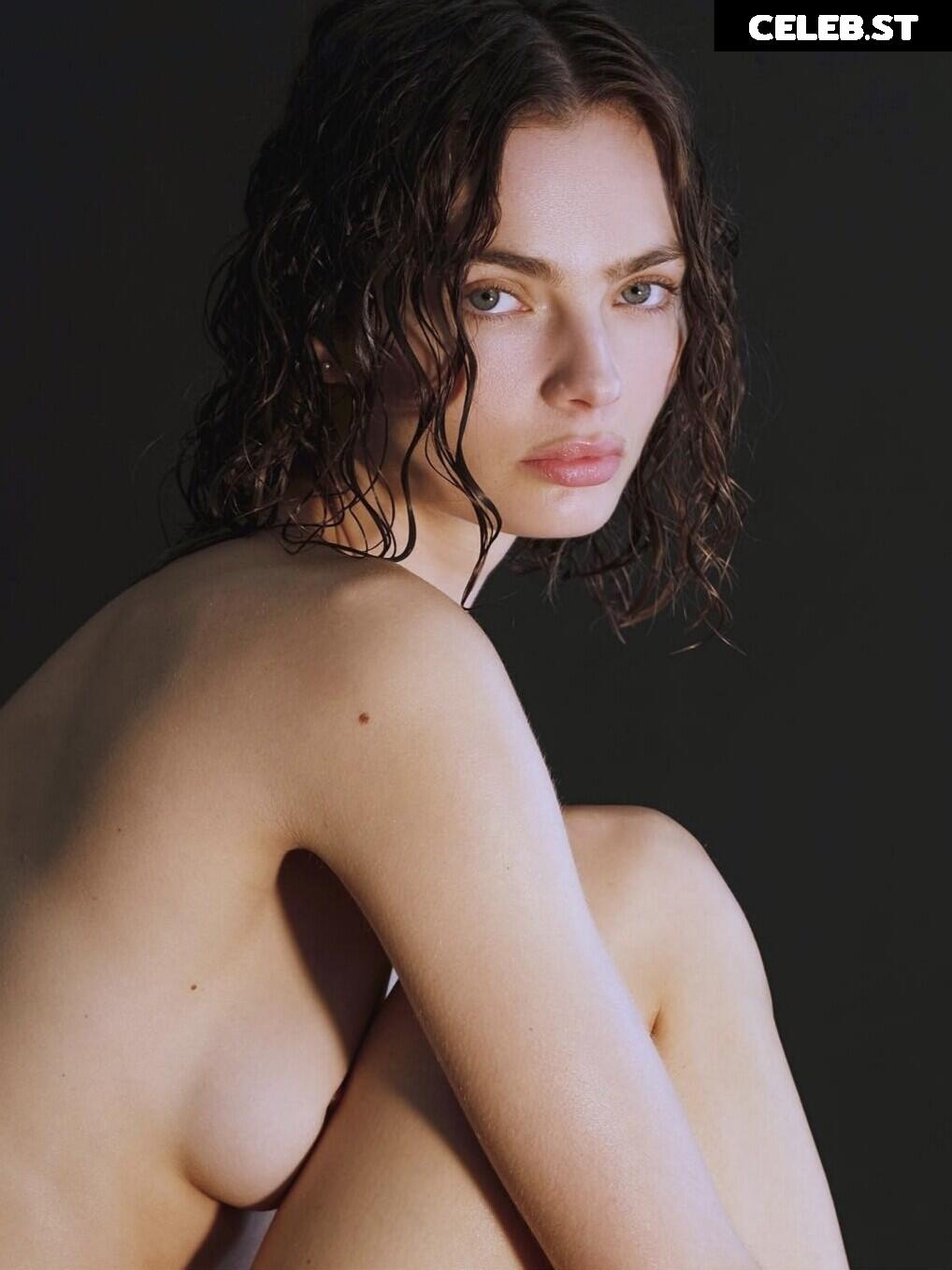 Moa Aberg Image 12322343