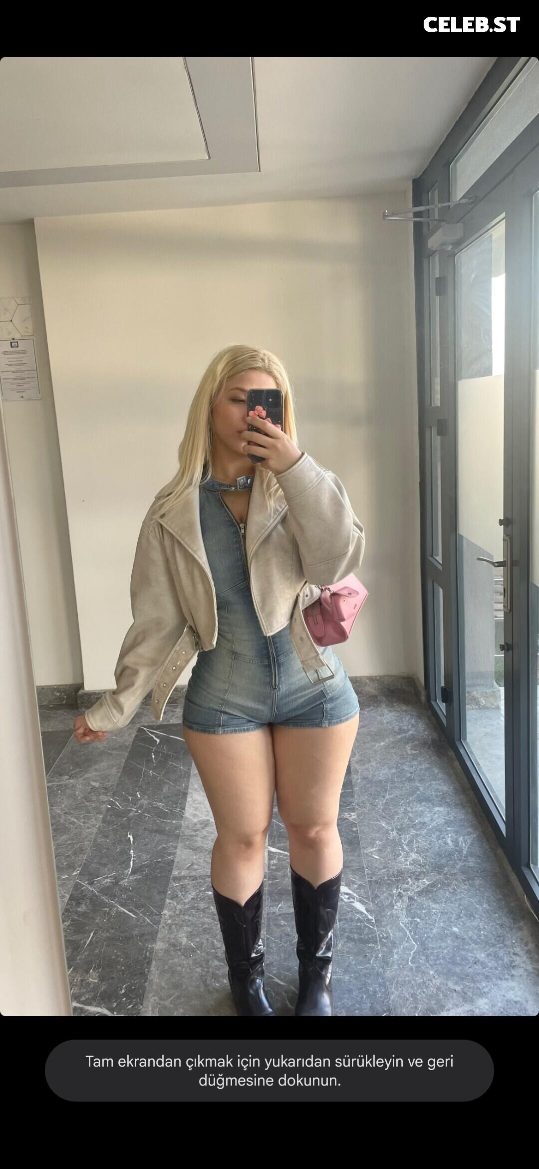 alazgyldrm Image 12322291