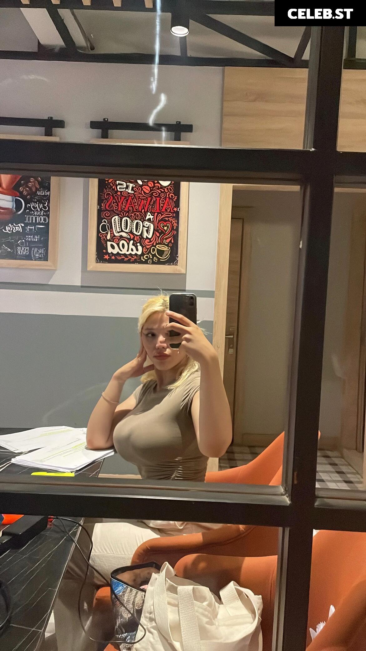 alazgyldrm Image 12322280