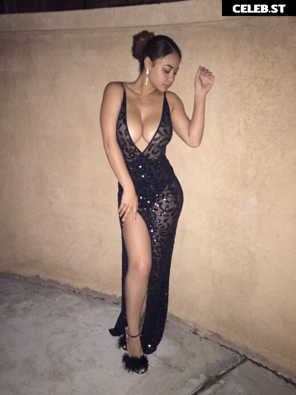 Crystal Westbrooks Image 12322219