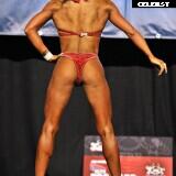 Mira Cuckold Image 12329869