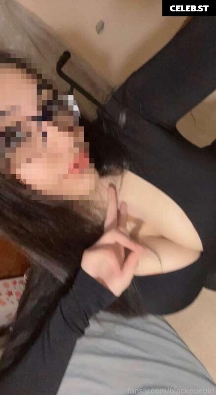 blackedegirl | blckedegirl | addictedegirl | katBLACKED Image 12329591