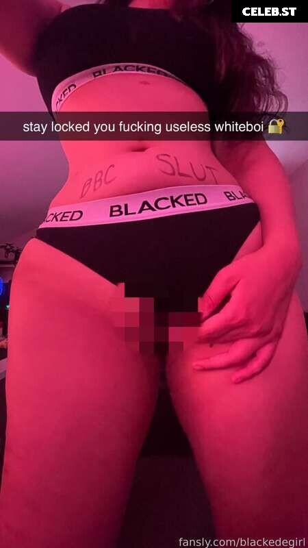 blackedegirl | blckedegirl | addictedegirl | katBLACKED Image 12329595