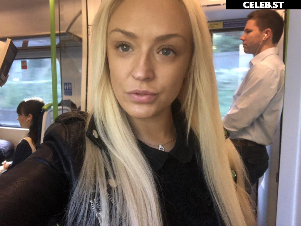Amber Deen | amberdeenxxx Image 12329510