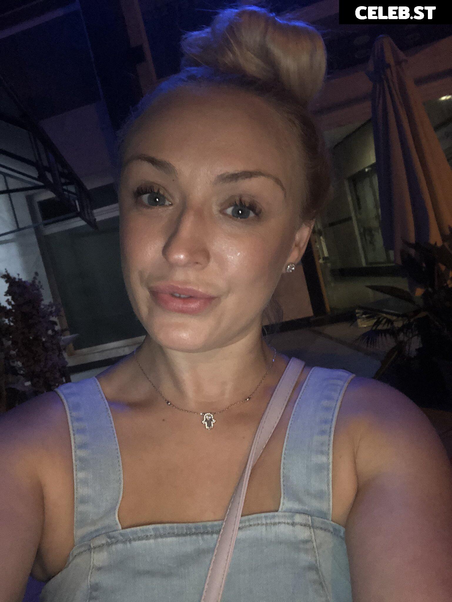 Amber Deen | amberdeenxxx Image 12329514