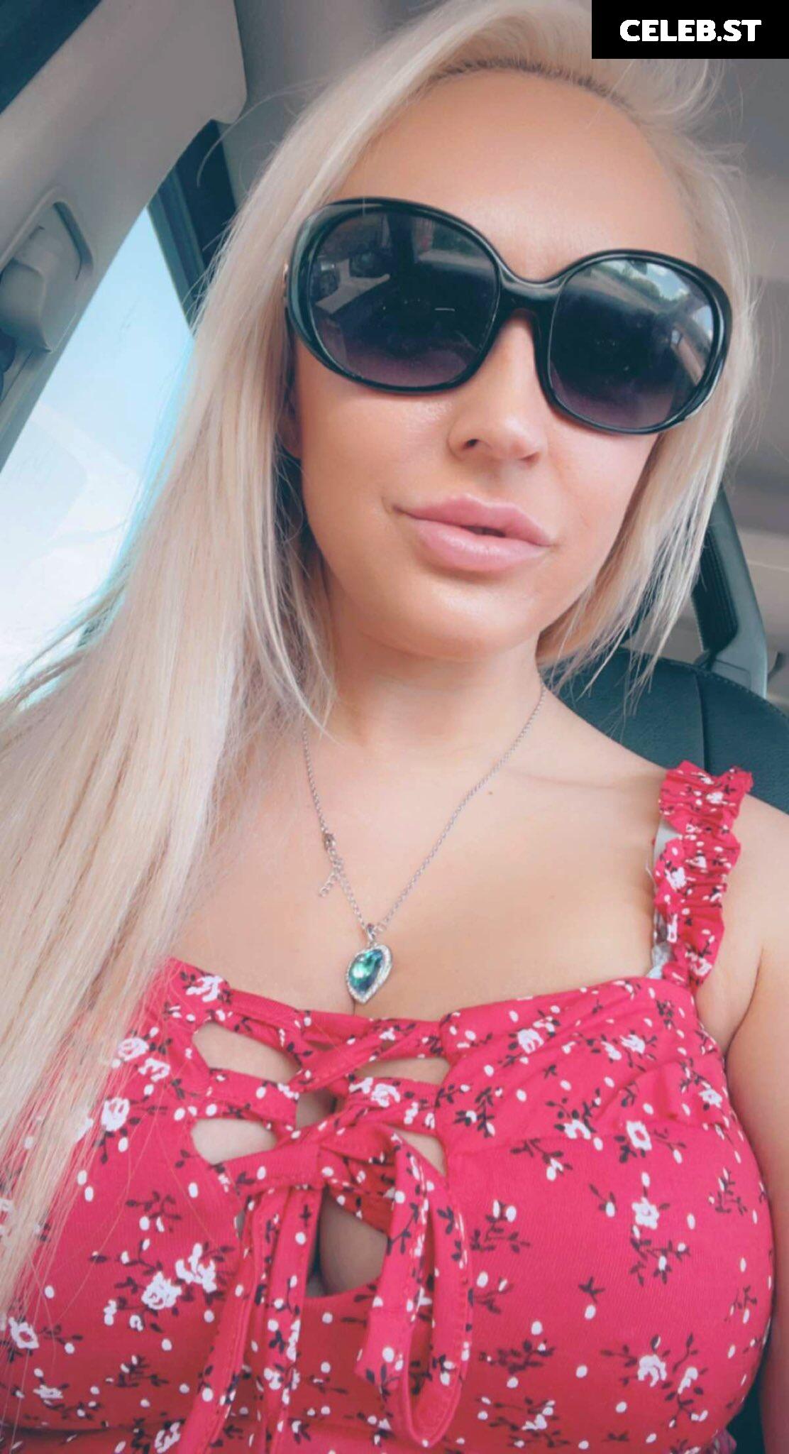 Amber Deen | amberdeenxxx Image 12329518