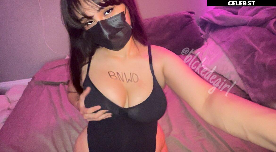 blackedegirl | blckedegirl | addictedegirl | katBLACKED Image 12329553