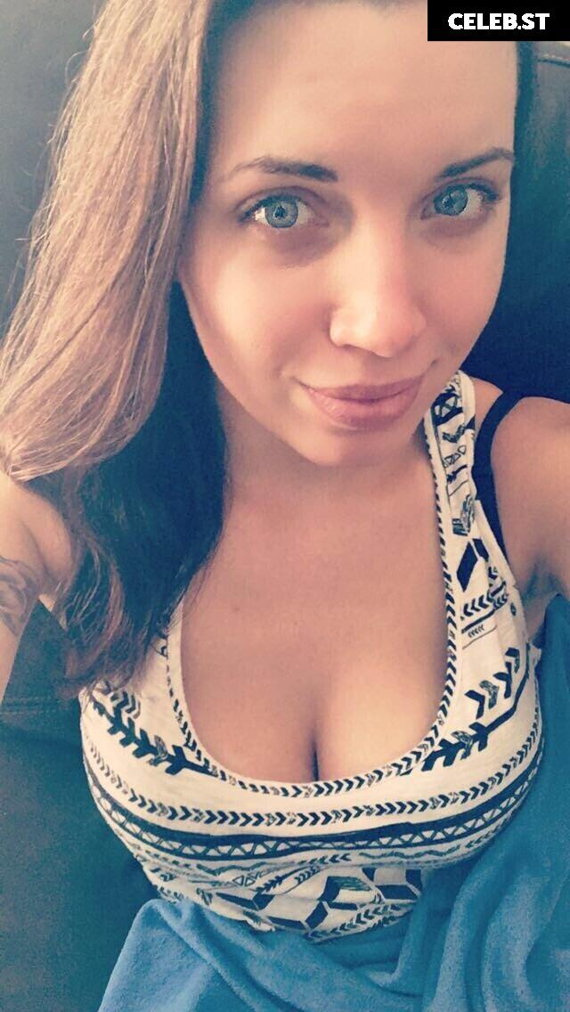 bbcaddictedwife Image 12329417