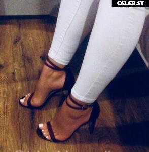 MissTHotwife / blackbreeding Image 12329725
