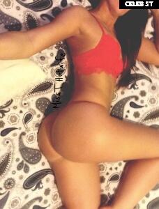 MissTHotwife / blackbreeding Image 12329728