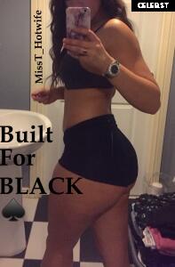 MissTHotwife / blackbreeding Image 12329713