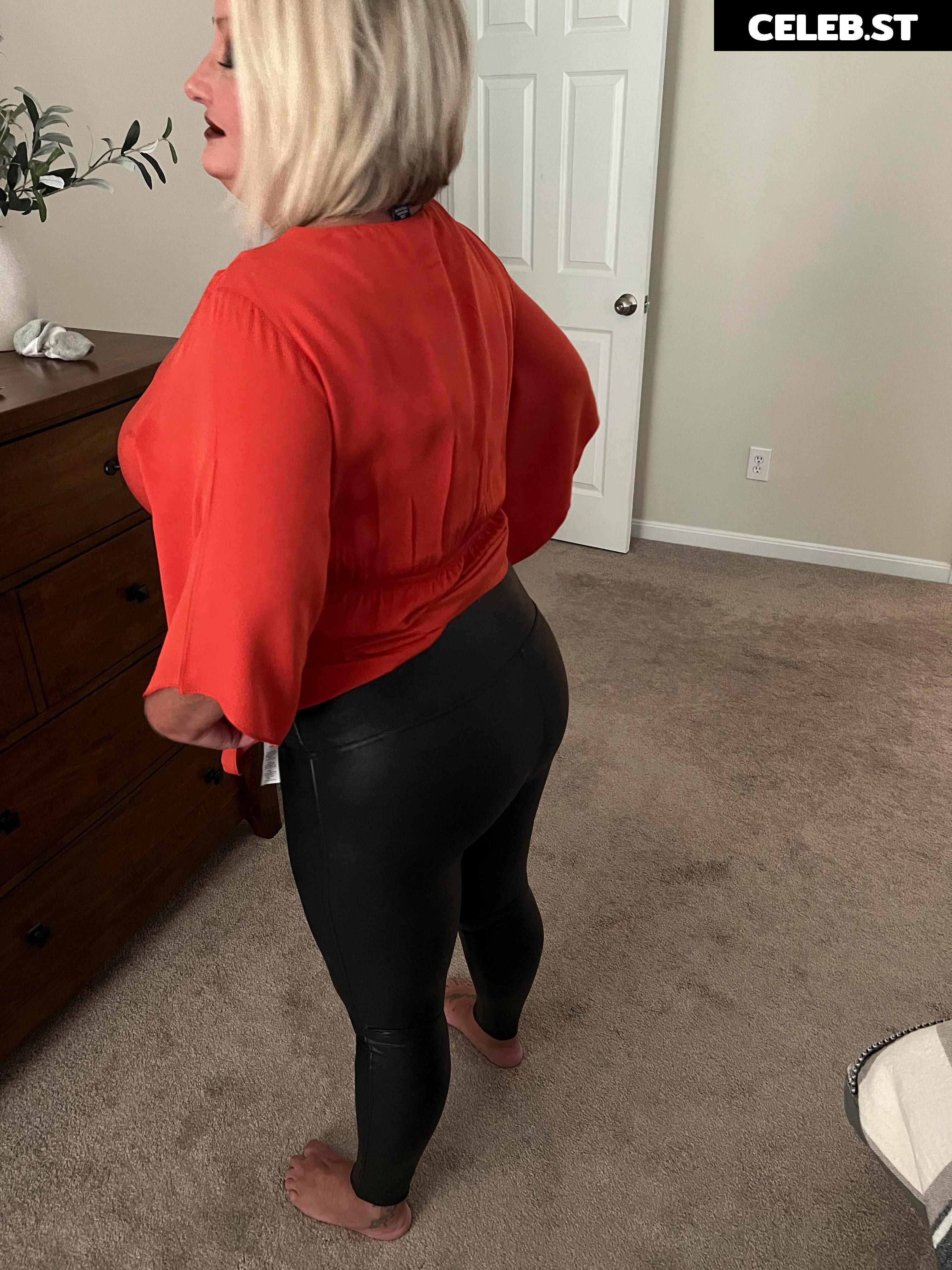 QueenCityQoS Image 12329701