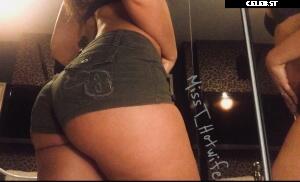 MissTHotwife / blackbreeding Image 12329730