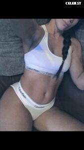MissTHotwife / blackbreeding Image 12329737