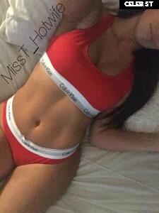 MissTHotwife / blackbreeding Image 12329743