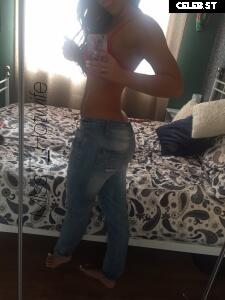 MissTHotwife / blackbreeding Image 12329747