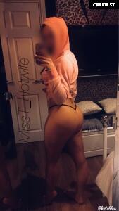 MissTHotwife / blackbreeding Image 12329746