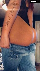MissTHotwife / blackbreeding Image 12329745