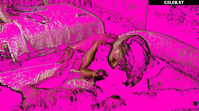 QueenCityQoS Image 12329688