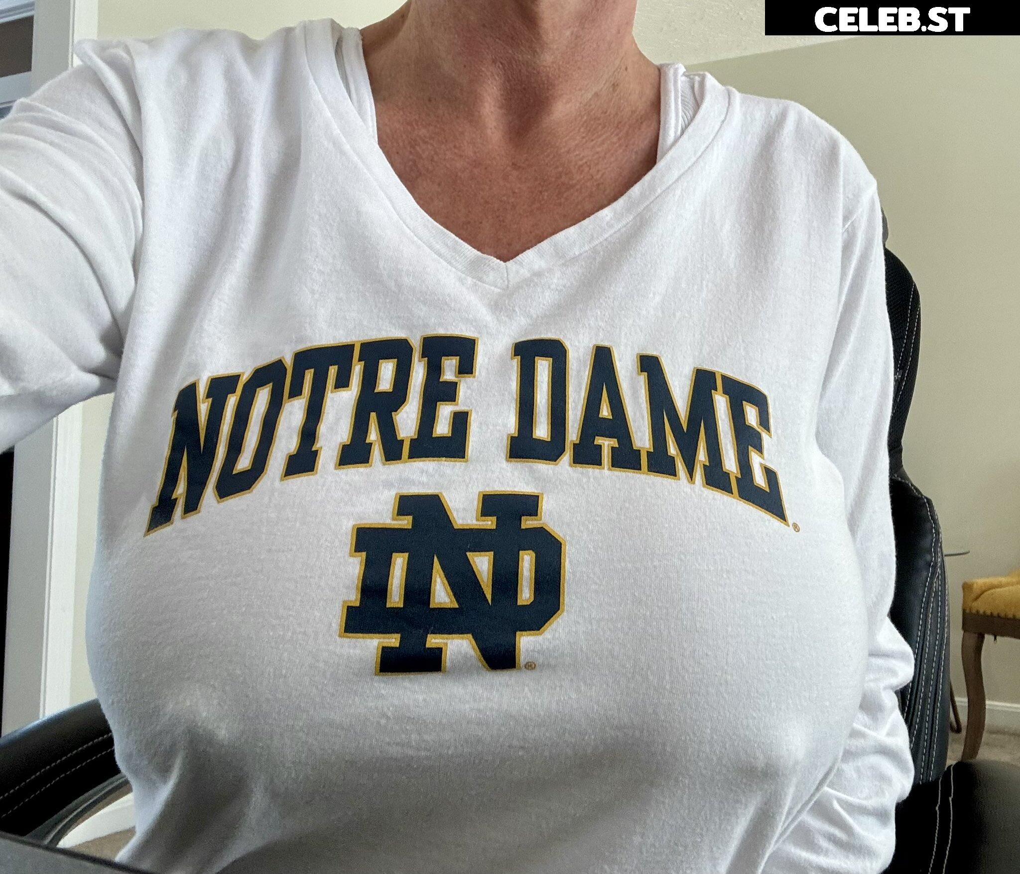 QueenCityQoS Image 12329663