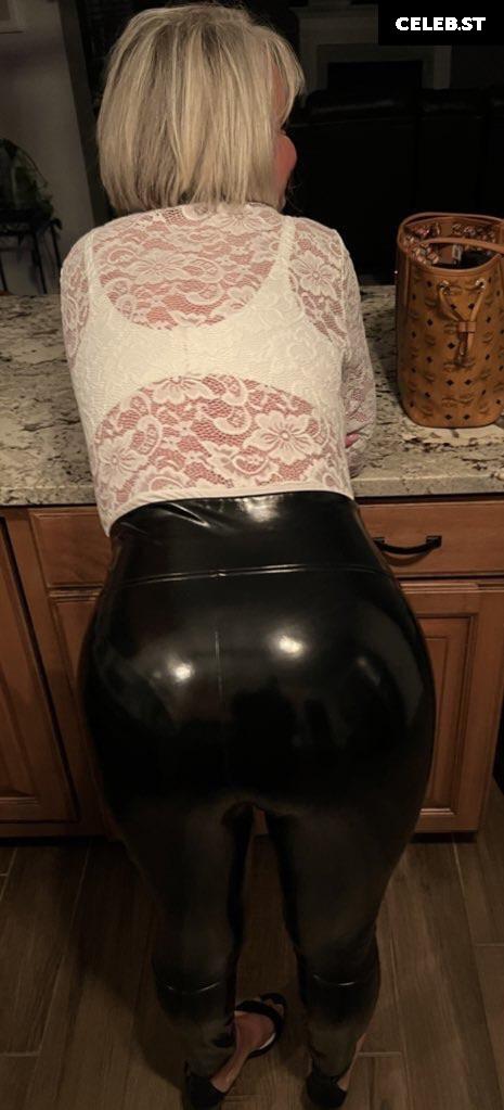 QueenCityQoS Image 12329650