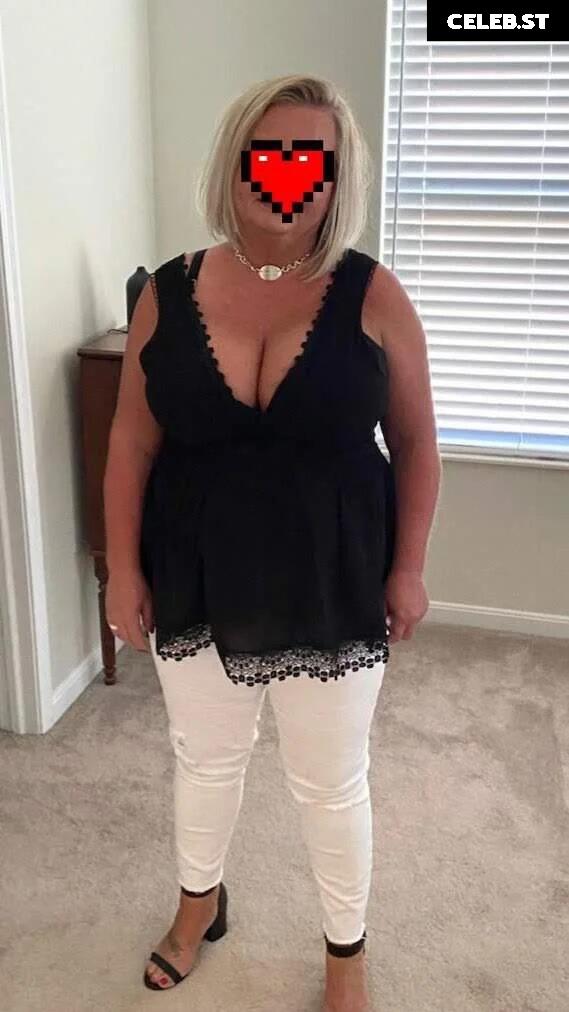 QueenCityQoS Image 12329659