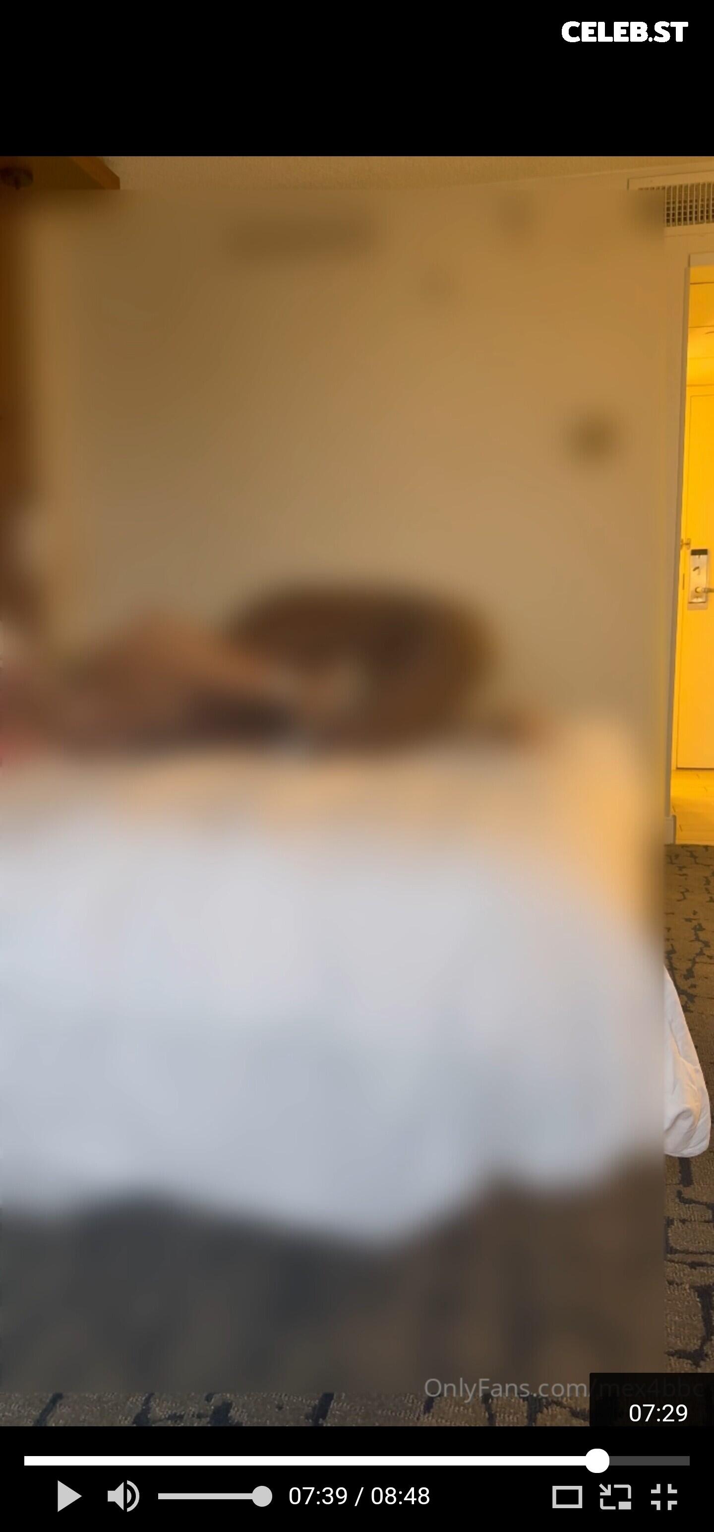 Mex4BBC Image 12329395