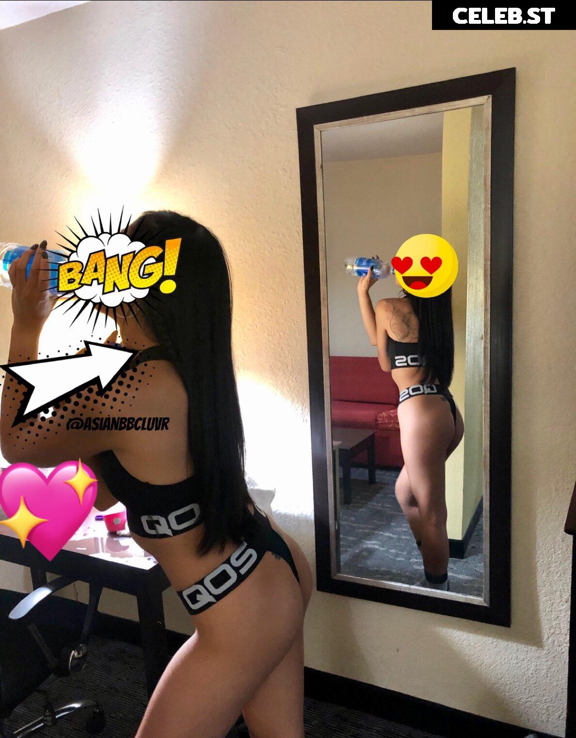 asianbbcluvr Image 12329321