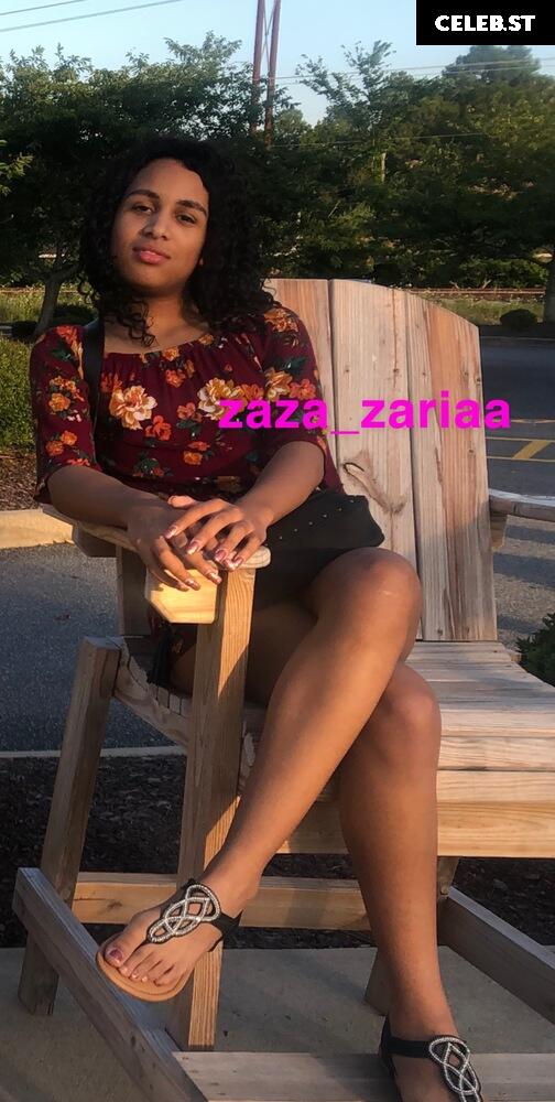 Zaza Zariaa🍫 Image 12329228