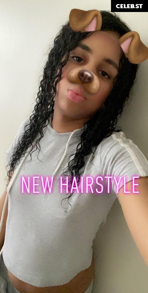 Zaza Zariaa🍫 Image 12329211